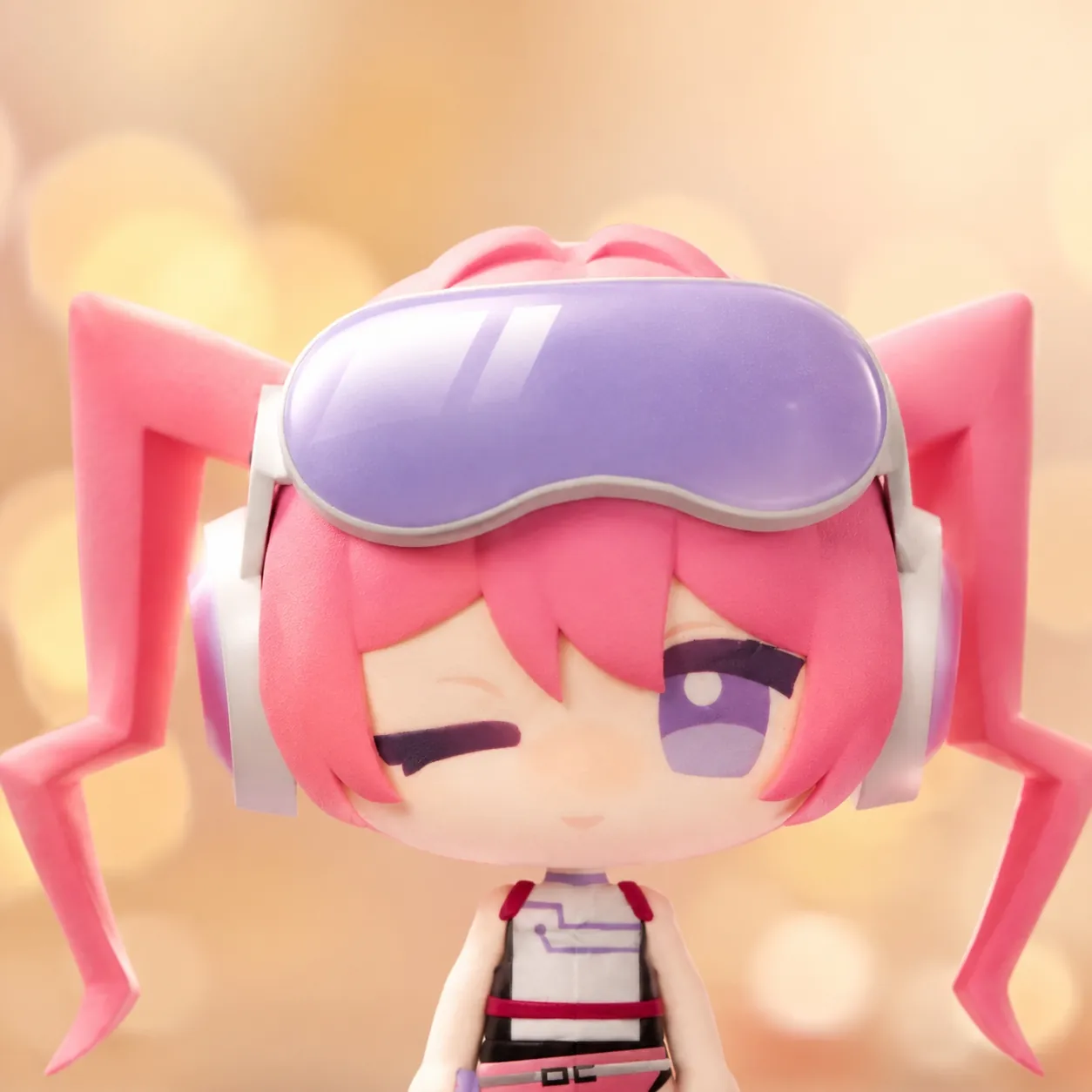 Yuki N.
